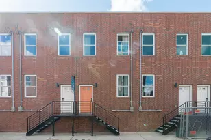 1327 S Dover St, Philadelphia, PA 19146 - Photo 1