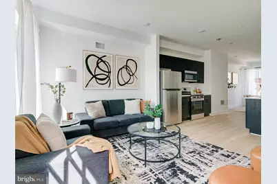 1327 S Dover Street, Philadelphia, PA 19146 - Photo 19