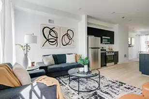 1327 S Dover St, Philadelphia, PA 19146 - Photo 19