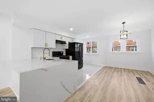 8613 Thouron Ave, Philadelphia, PA 19150 - Photo 7