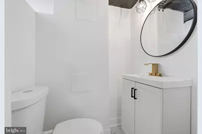 8613 Thouron Avenue, Philadelphia, PA 19150 - Photo 25