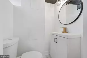 8613 Thouron Ave, Philadelphia, PA 19150 - Photo 25