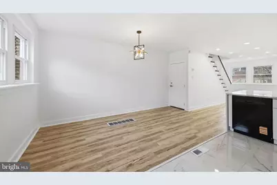 8613 Thouron Avenue, Philadelphia, PA 19150 - Photo 11