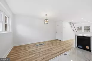 8613 Thouron Ave, Philadelphia, PA 19150 - Photo 11