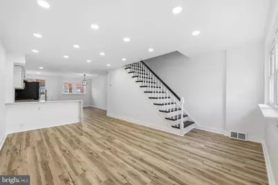 8613 Thouron Avenue, Philadelphia, PA 19150 - Photo 5