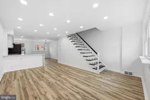 8613 Thouron Ave, Philadelphia, PA 19150 - Photo 5