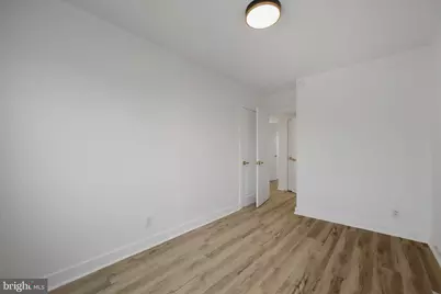 8613 Thouron Avenue, Philadelphia, PA 19150 - Photo 15