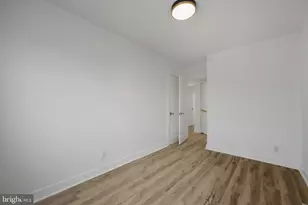 8613 Thouron Ave, Philadelphia, PA 19150 - Photo 15