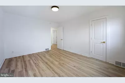 8613 Thouron Avenue, Philadelphia, PA 19150 - Photo 21