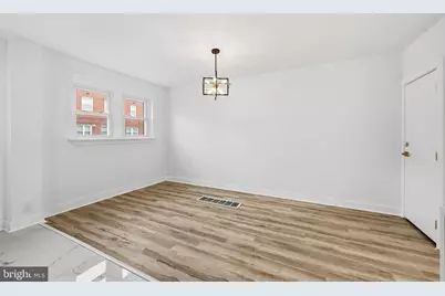 8613 Thouron Avenue, Philadelphia, PA 19150 - Photo 13