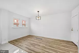 8613 Thouron Ave, Philadelphia, PA 19150 - Photo 13