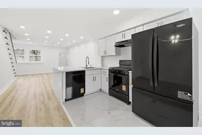 8613 Thouron Avenue, Philadelphia, PA 19150 - Photo 9