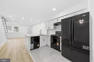 8613 Thouron Ave, Philadelphia, PA 19150 - Photo 9