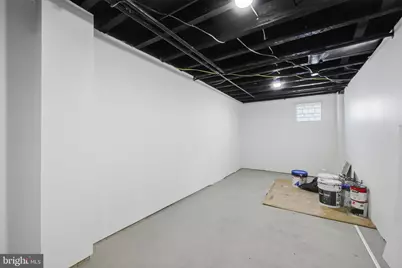 8613 Thouron Avenue, Philadelphia, PA 19150 - Photo 29