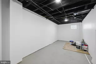 8613 Thouron Ave, Philadelphia, PA 19150 - Photo 29