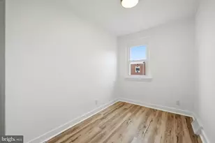 8613 Thouron Ave, Philadelphia, PA 19150 - Photo 17