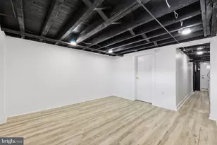 8613 Thouron Ave, Philadelphia, PA 19150 - Photo 27