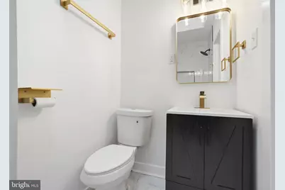 8613 Thouron Avenue, Philadelphia, PA 19150 - Photo 23