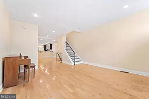 1241 S 22nd St, Philadelphia, PA 19146 - Photo 3
