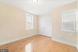 1241 S 22nd St, Philadelphia, PA 19146 - Photo 19