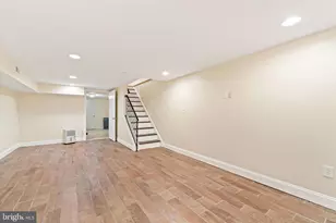 1241 S 22nd St, Philadelphia, PA 19146 - Photo 21