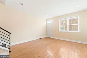 1241 S 22nd St, Philadelphia, PA 19146 - Photo 7