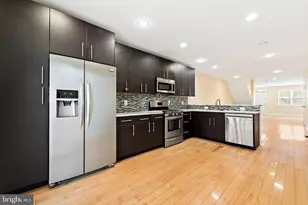 1241 S 22nd St, Philadelphia, PA 19146 - Photo 1