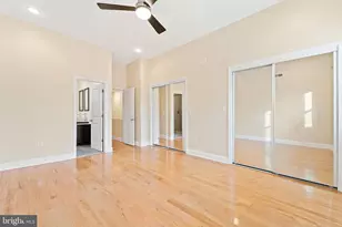 1241 S 22nd St, Philadelphia, PA 19146 - Photo 11