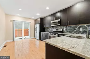 1241 S 22nd St, Philadelphia, PA 19146 - Photo 5