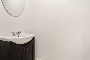 1241 S 22nd St, Philadelphia, PA 19146 - Photo 17