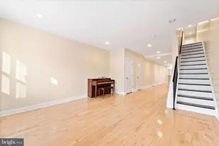 1241 S 22nd St, Philadelphia, PA 19146 - Photo 3
