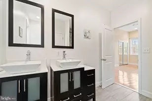 1241 S 22nd St, Philadelphia, PA 19146 - Photo 15