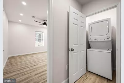 437 W Girard Avenue #4, Philadelphia, PA 19123 - Photo 7