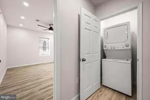 437 W Girard Ave, Philadelphia, PA 19123 - Photo 7