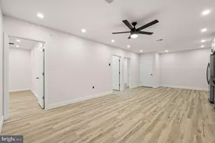 437 W Girard Ave, Philadelphia, PA 19123 - Photo 3