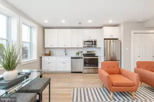 2825 W Girard Ave, Philadelphia, PA 19130 - Photo 3