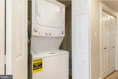 2825 W Girard Avenue #UNIT 301, Philadelphia, PA 19130 - Photo 11