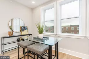 2825 W Girard Ave, Philadelphia, PA 19130 - Photo 7