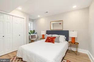 2825 W Girard Ave, Philadelphia, PA 19130 - Photo 13