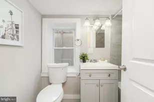 2825 W Girard Ave, Philadelphia, PA 19130 - Photo 17