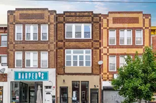 2825 W Girard Ave, Philadelphia, PA 19130 - Photo 21