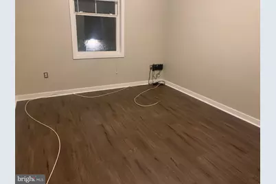 4742 Pine Street #104, Philadelphia, PA 19143 - Photo 7