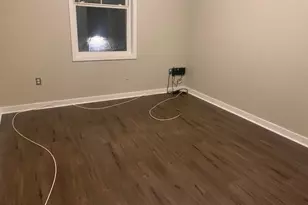 4742 Pine St, Philadelphia, PA 19143 - Photo 7