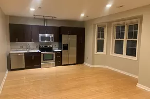 4742 Pine St, Philadelphia, PA 19143 - Photo 1