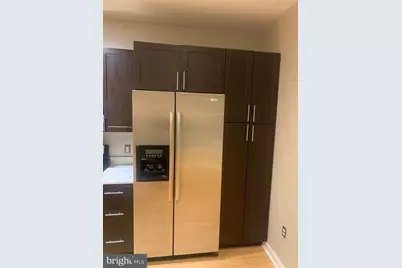 4742 Pine Street #104, Philadelphia, PA 19143 - Photo 3