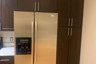 4742 Pine St, Philadelphia, PA 19143 - Photo 3