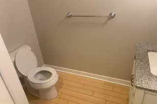 4742 Pine St, Philadelphia, PA 19143 - Photo 9