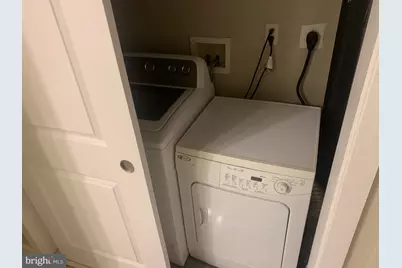 4742 Pine Street #104, Philadelphia, PA 19143 - Photo 11