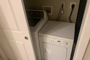 4742 Pine St, Philadelphia, PA 19143 - Photo 11