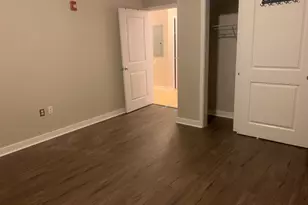 4742 Pine St, Philadelphia, PA 19143 - Photo 5